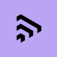 Transpond.io logo