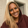 Priya McCluskey