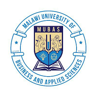 University of Malawi Polytechnic logo