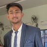 Kumar Atul Jaiswal