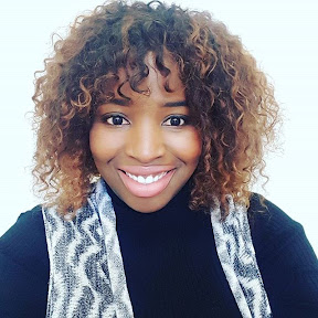Sibonginkosi Sibanda