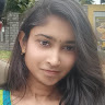 Kirudarshana Sri