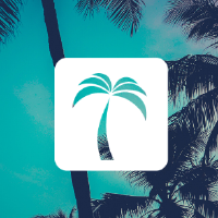TripValet logo