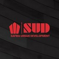 Safwa Urban Development logo
