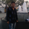 Yogesh Kumar