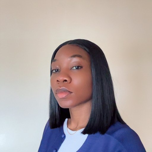 Monalisa Addo
