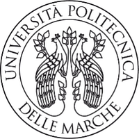 Università Politecnica delle Marche logo