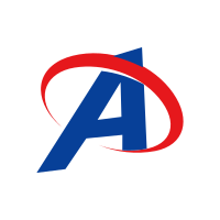 Academy Sports + Outdoors logo