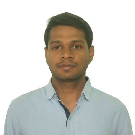 Yashwanth User