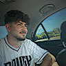 Ionut Andrei Botizan