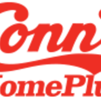Conns Home Plus Call Center logo