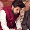 shaharyar awan
