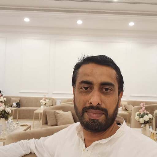Irfan Sattar