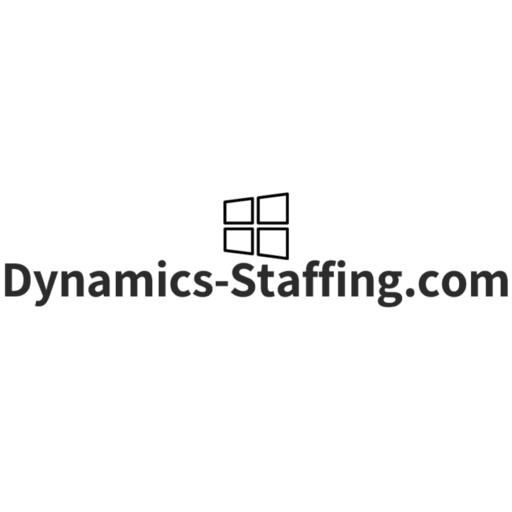 DynamicsStaffing