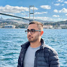Makwan Barzan