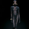 chinonso kelechi