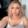 victoria s