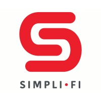 SimpliFi logo