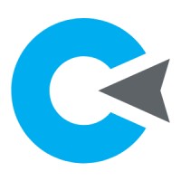 Clicklease logo