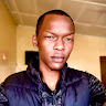 Norman Kipkorir
