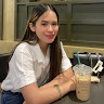 April Jane Cagadas