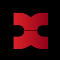 Proxy Interactive  logo