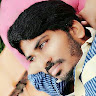 vijayendra Reddy baireddy