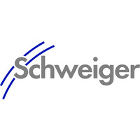 Schweiger Unternehmensgruppe