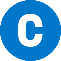 Ceribell logo