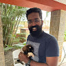 bharath sundaresan