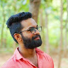Falguna Krishna Vinjamuri