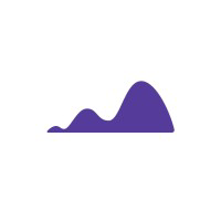 Velvet Luxe logo