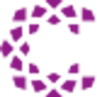 caratLane logo