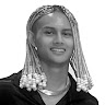 WIRAT User