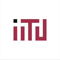 International IT University logo