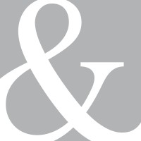 Abercrombie & Kent / Akorn Destination Management logo
