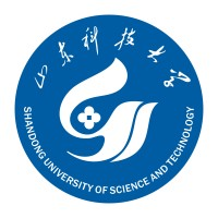 shandong science and technology logo