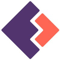 Fairstone Bank  logo