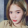 dall User