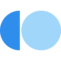 Career.io logo