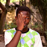 Emmanuel Okoji