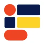 Formsort logo