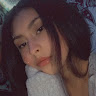 Juliette Nicolette