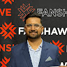 garvit jain