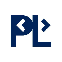 Purelogics logo