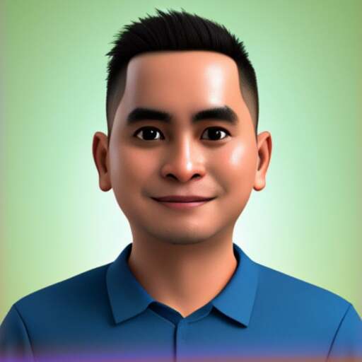 MICHAEL ARMILDEZ