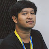 Taruna Diyapradana