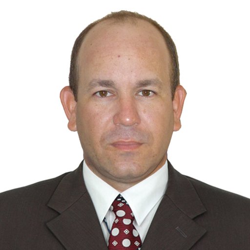 martinez piedra