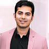 Dharmendra Thakur