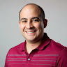 David Valenzuela